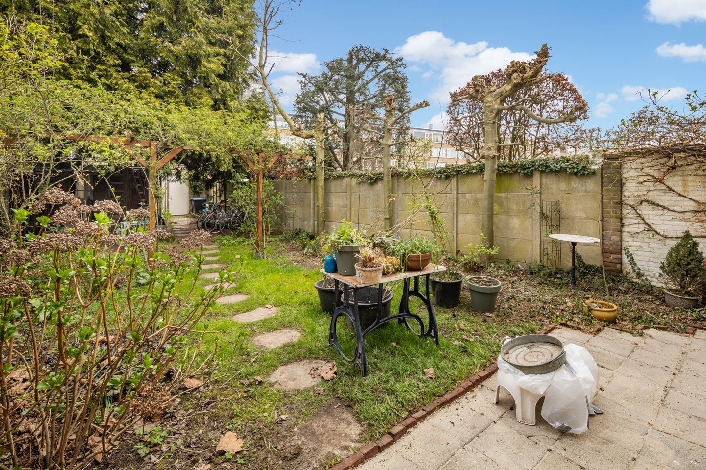 Foto 5 van Torenstraat 60