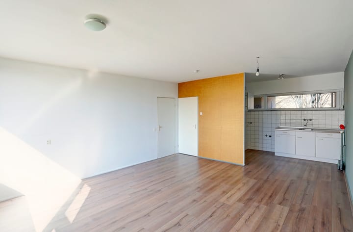 Foto 2 van Malvert 6963