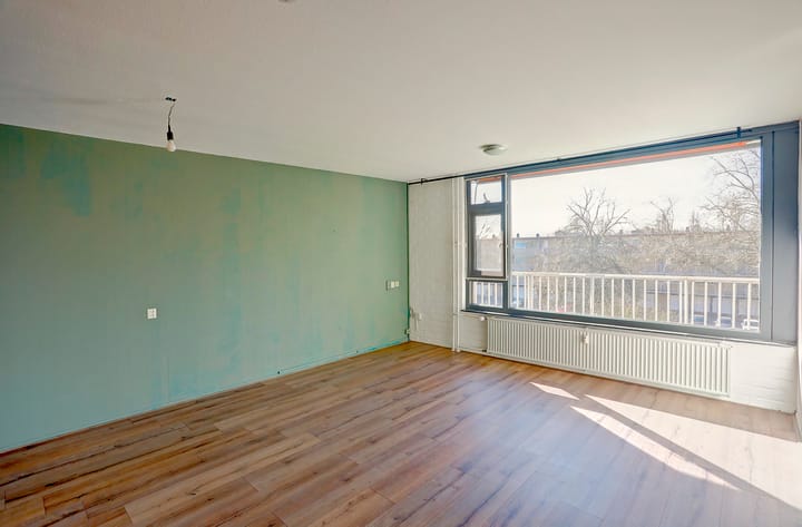 Foto 4 van Malvert 6963