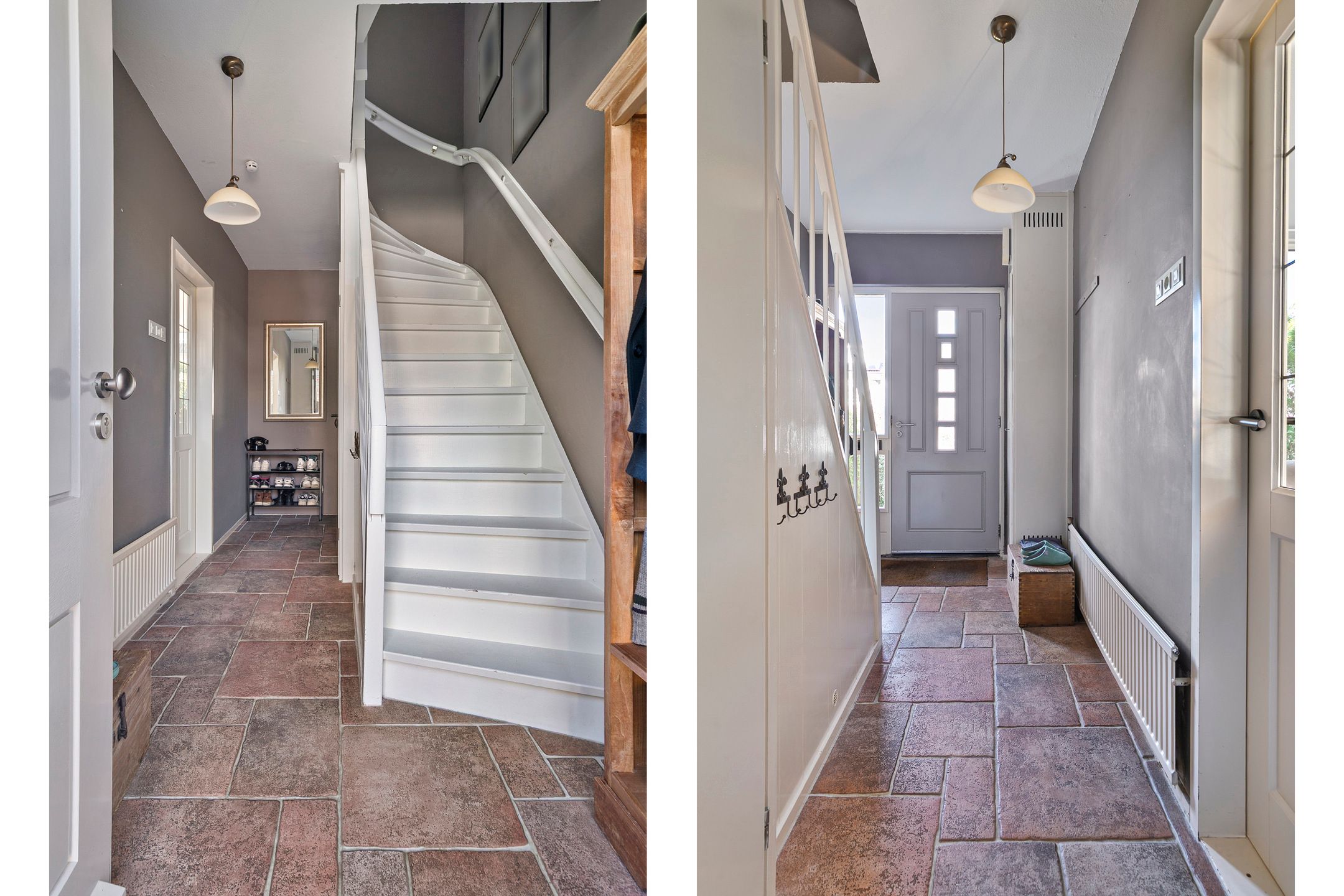 Foto 3 van Schermerhorn-lanen 2