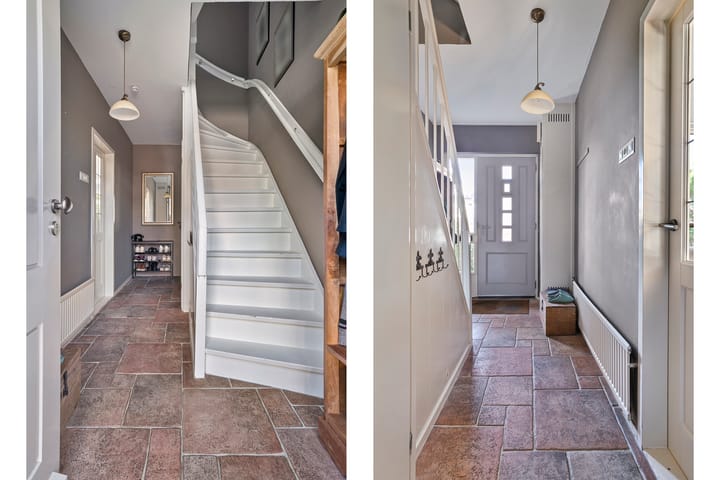 Foto 3 van Schermerhorn-lanen 2