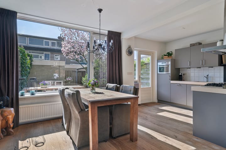 Foto 6 van Schermerhorn-lanen 2