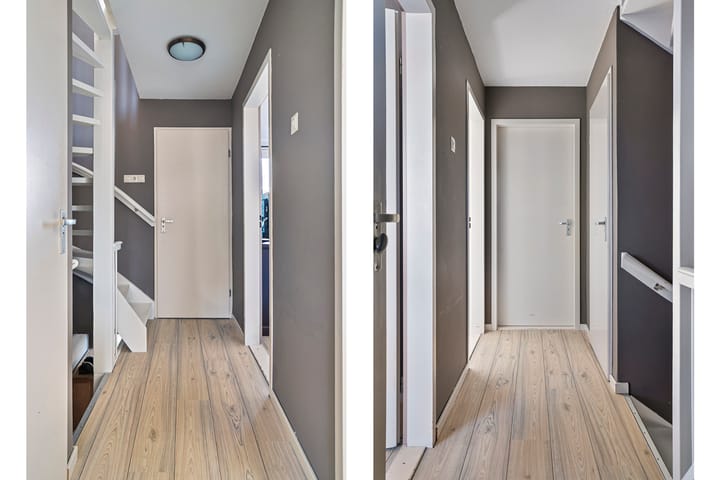 Foto 8 van Schermerhorn-lanen 2