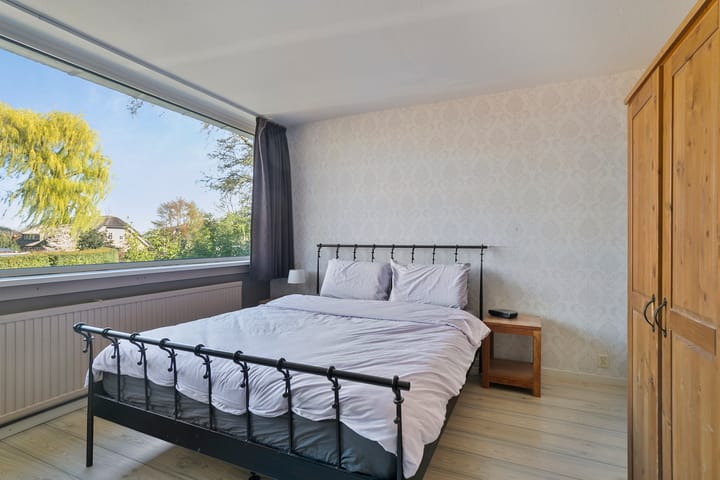 Foto 9 van Schermerhorn-lanen 2