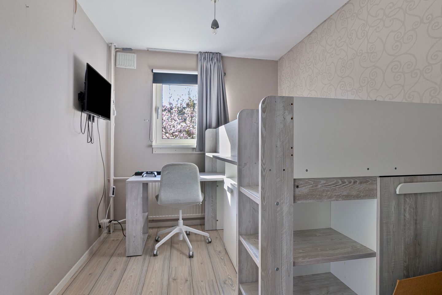 Foto 14 van Schermerhorn-lanen 2