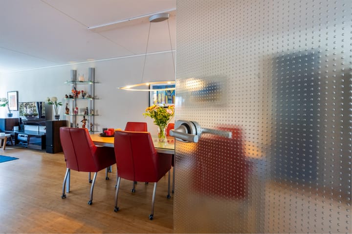 Foto 12 van Zilvermeeuwlaan 12