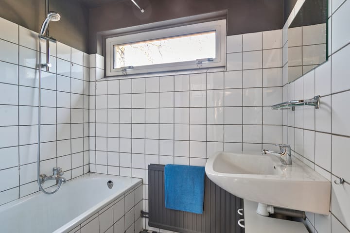 Foto 15 van Schermerhorn-lanen 2