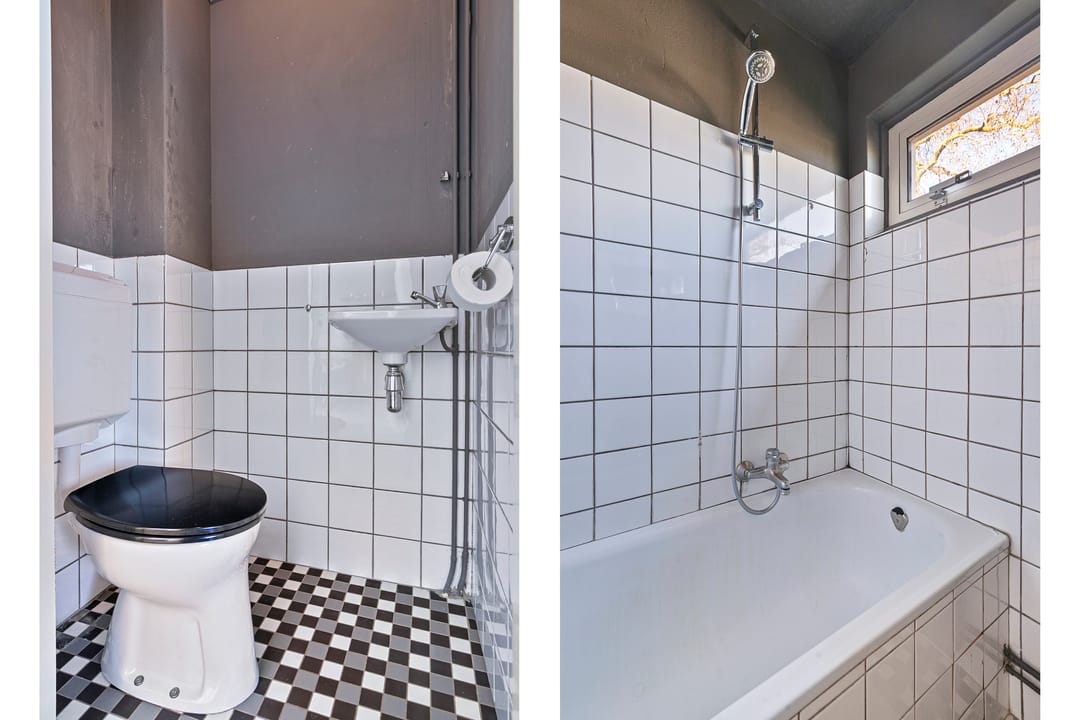 Foto 16 van Schermerhorn-lanen 2