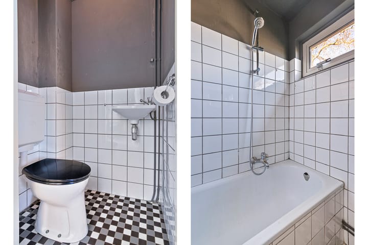 Foto 16 van Schermerhorn-lanen 2