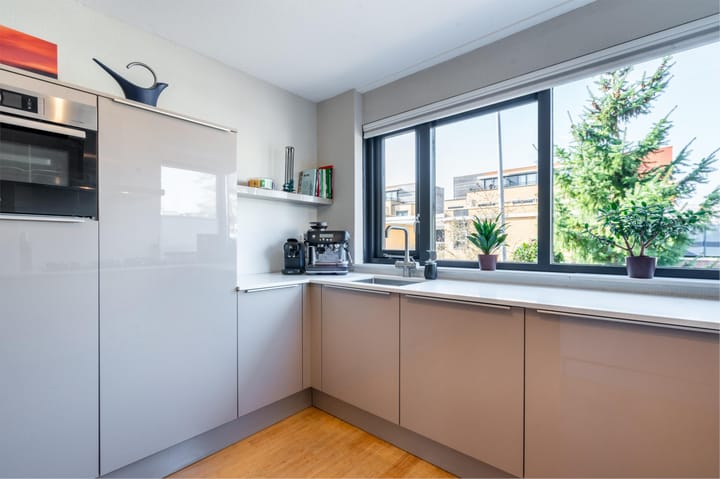 Foto 17 van Zilvermeeuwlaan 12