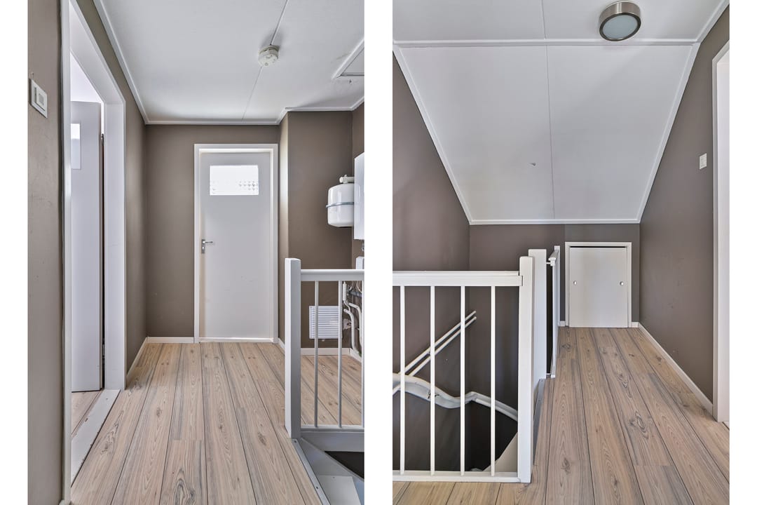 Foto 17 van Schermerhorn-lanen 2