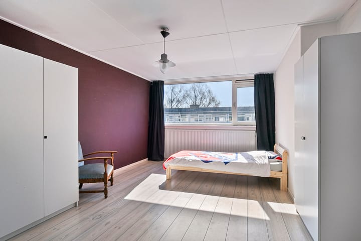 Foto 18 van Schermerhorn-lanen 2