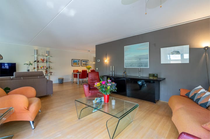 Foto 25 van Zilvermeeuwlaan 12