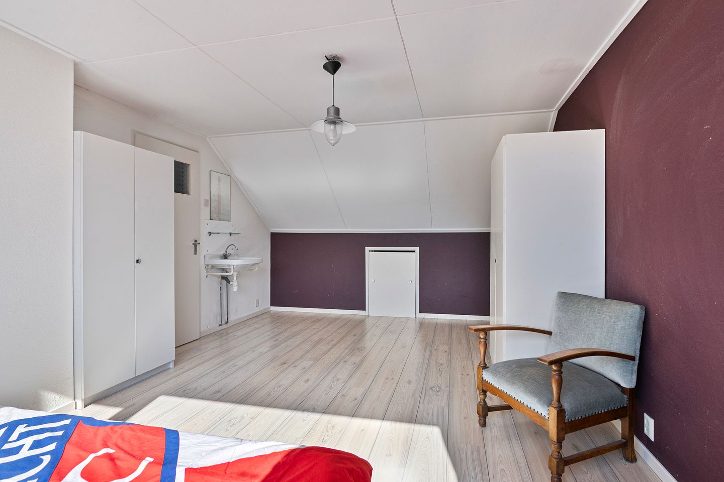 Foto 19 van Schermerhorn-lanen 2