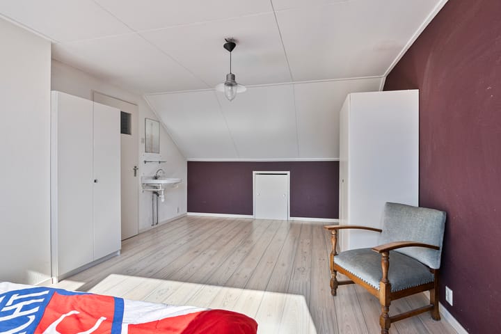 Foto 19 van Schermerhorn-lanen 2