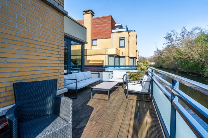 Foto 29 van Zilvermeeuwlaan 12