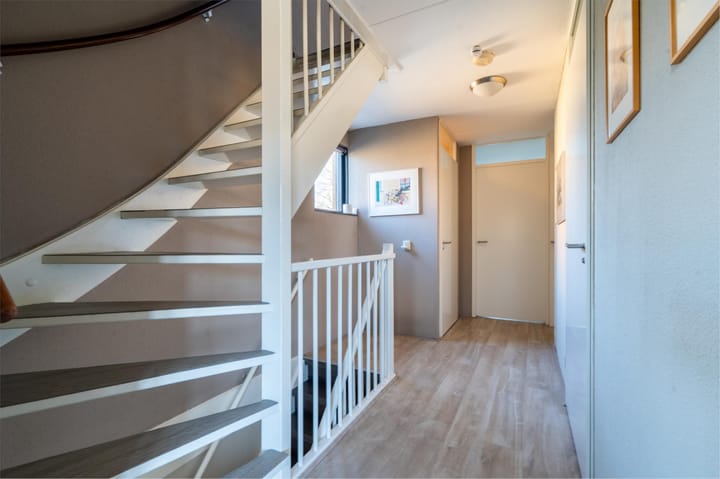 Foto 32 van Zilvermeeuwlaan 12