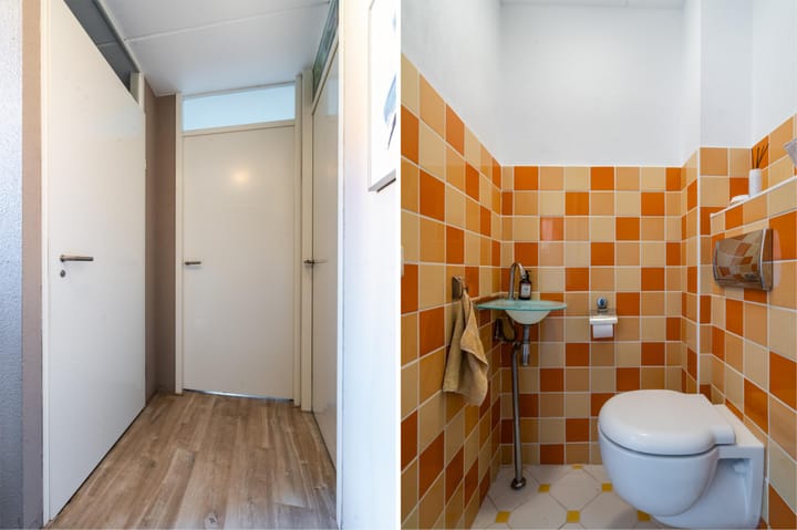 Foto 33 van Zilvermeeuwlaan 12