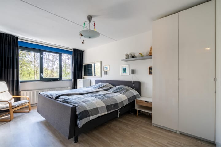 Foto 36 van Zilvermeeuwlaan 12