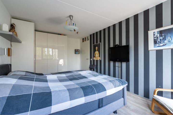 Foto 37 van Zilvermeeuwlaan 12