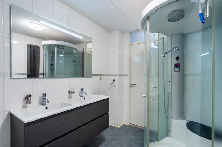 Foto 38 van Zilvermeeuwlaan 12