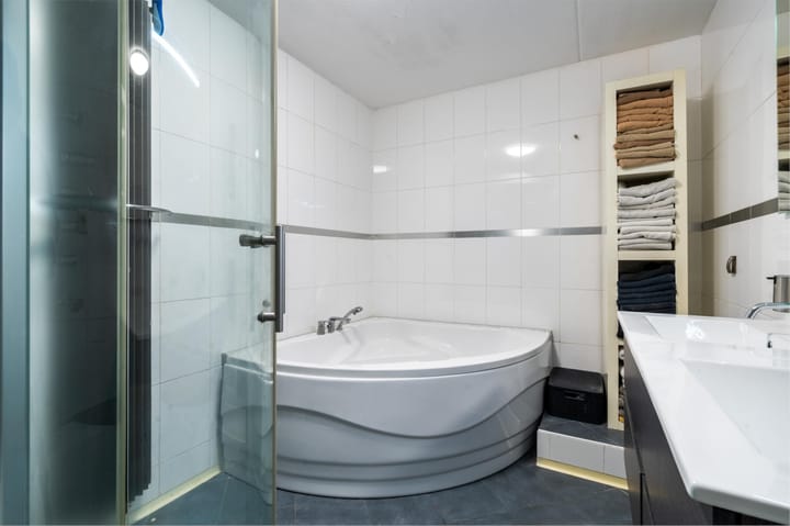 Foto 39 van Zilvermeeuwlaan 12