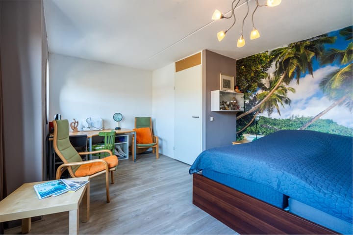 Foto 40 van Zilvermeeuwlaan 12