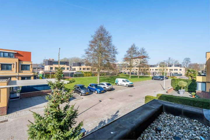 Foto 43 van Zilvermeeuwlaan 12