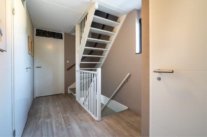 Foto 44 van Zilvermeeuwlaan 12