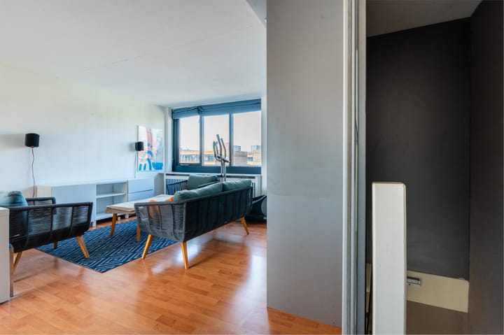 Foto 45 van Zilvermeeuwlaan 12