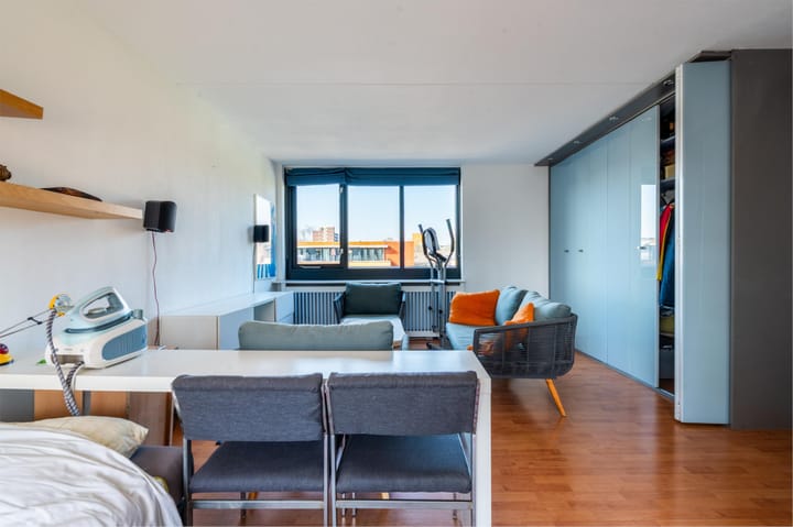 Foto 47 van Zilvermeeuwlaan 12