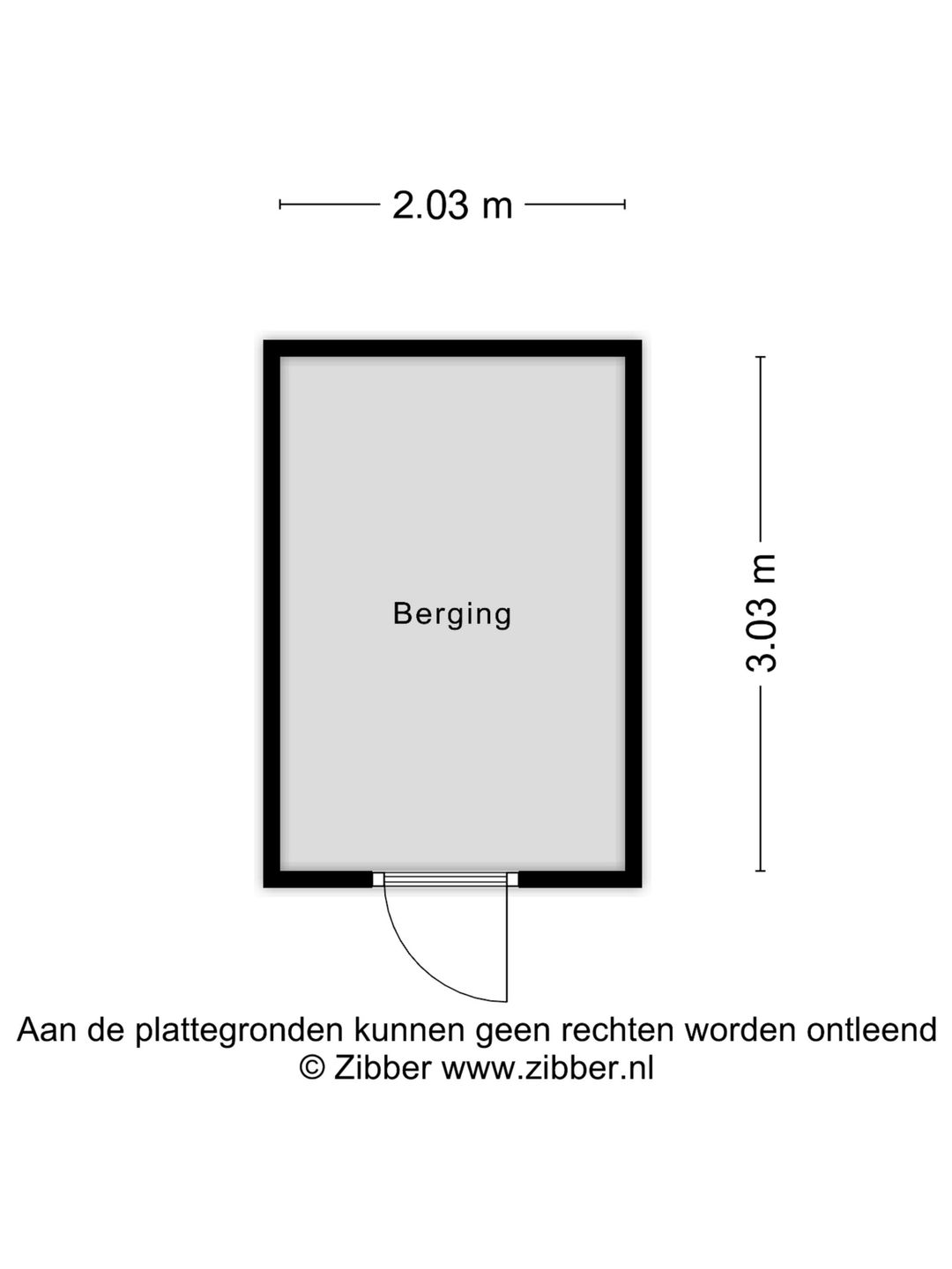Foto 26 van Schermerhorn-lanen 2