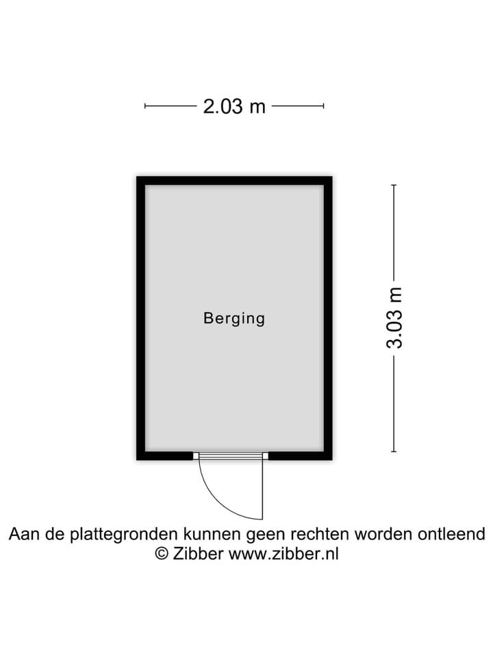Foto 26 van Schermerhorn-lanen 2