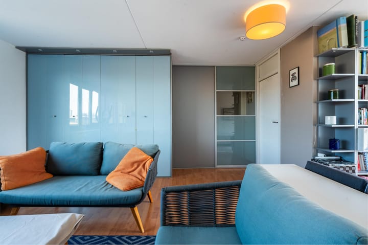 Foto 48 van Zilvermeeuwlaan 12