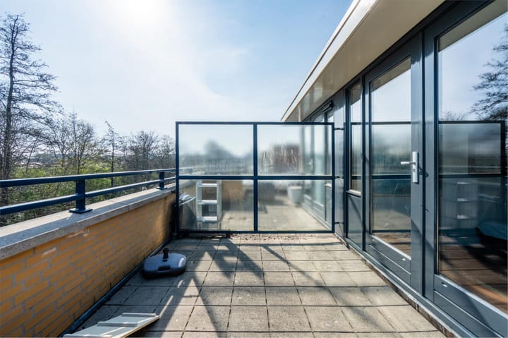 Foto 55 van Zilvermeeuwlaan 12