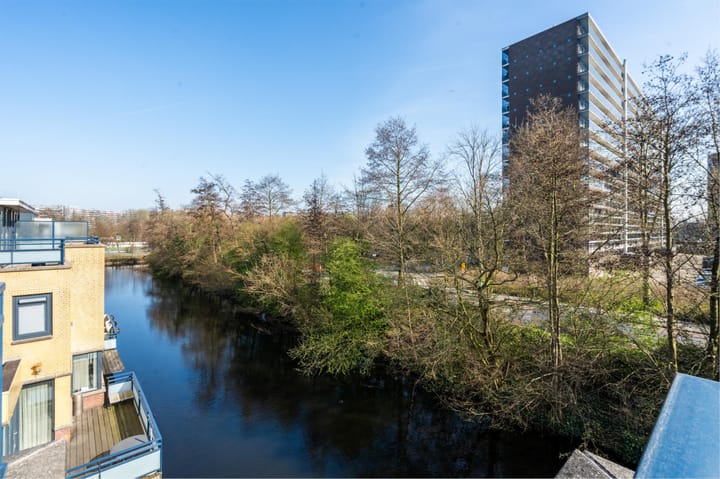 Foto 56 van Zilvermeeuwlaan 12