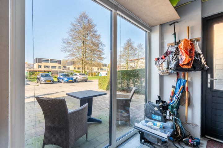 Foto 58 van Zilvermeeuwlaan 12