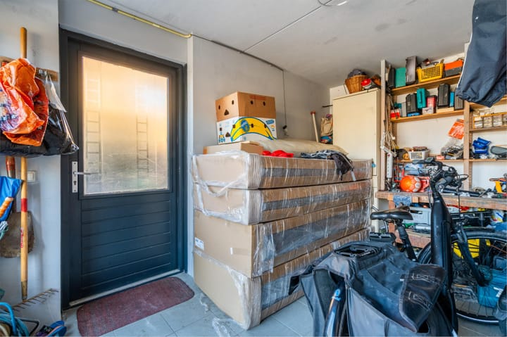 Foto 59 van Zilvermeeuwlaan 12