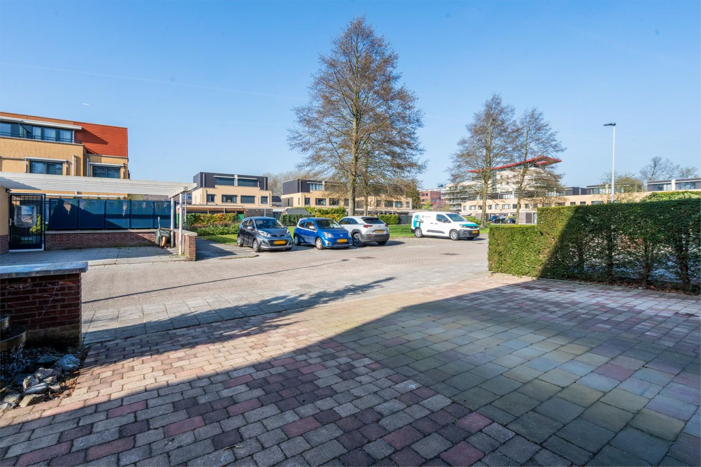 Foto 64 van Zilvermeeuwlaan 12
