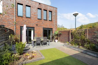 Prinses van Polenstraat 34 secondary image