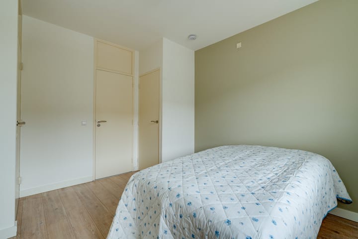 Foto 15 van Aert van Neslaan 242