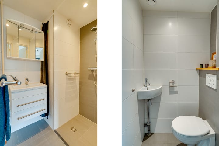 Foto 16 van Aert van Neslaan 242