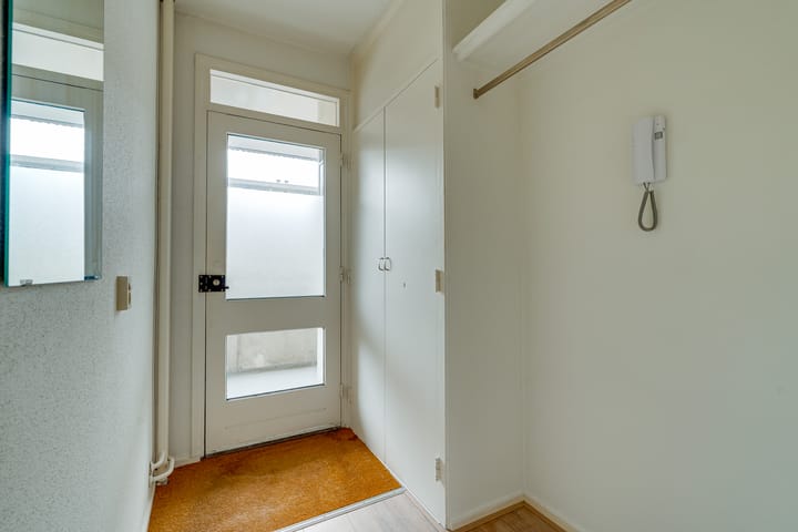 Foto 19 van Aert van Neslaan 242