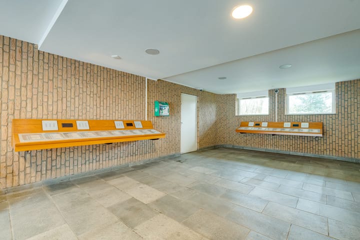 Foto 26 van Aert van Neslaan 242