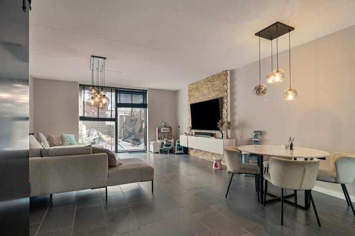 Foto 2 van Cronjéstraat 12