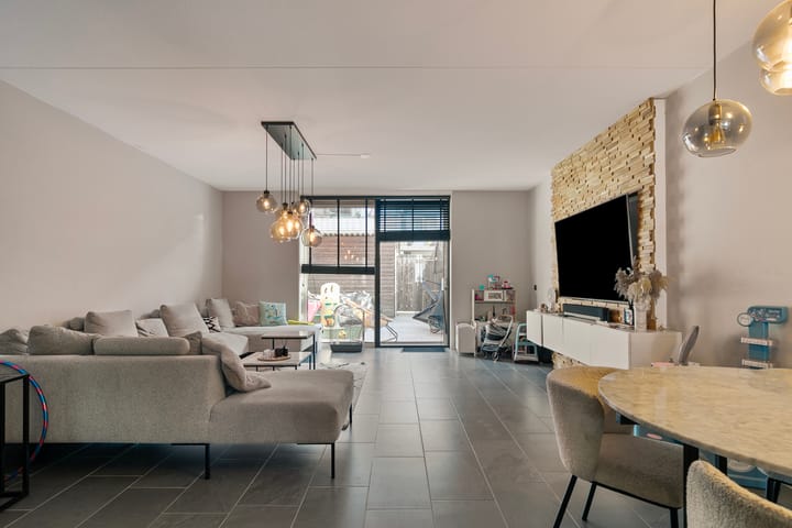 Foto 3 van Cronjéstraat 12