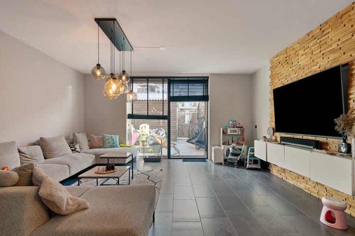 Foto 4 van Cronjéstraat 12