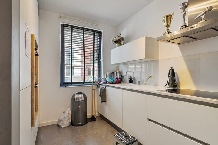 Foto 9 van Cronjéstraat 12