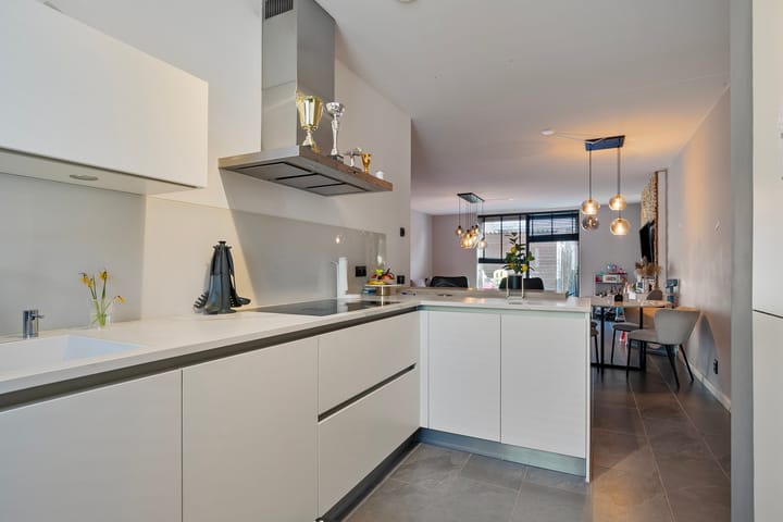 Foto 10 van Cronjéstraat 12