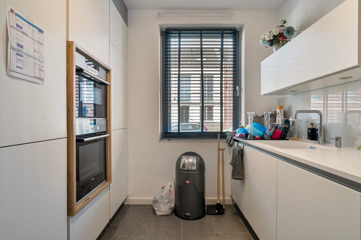 Foto 11 van Cronjéstraat 12